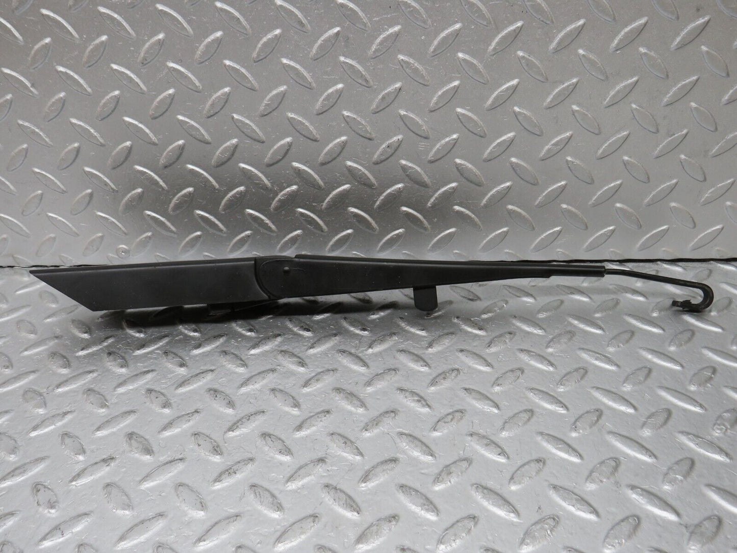 35306 Mercedes-Benz W140 Wiper Arm Right Bosch