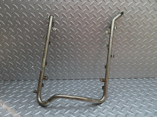 13391 Mercedes-Benz W220 S430 Fuel Injector Rail 1130700595
