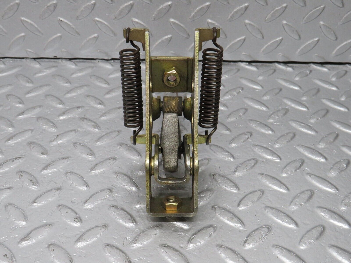 39883 Mercedes-Benz R107 350SL Door Safety Check Strap