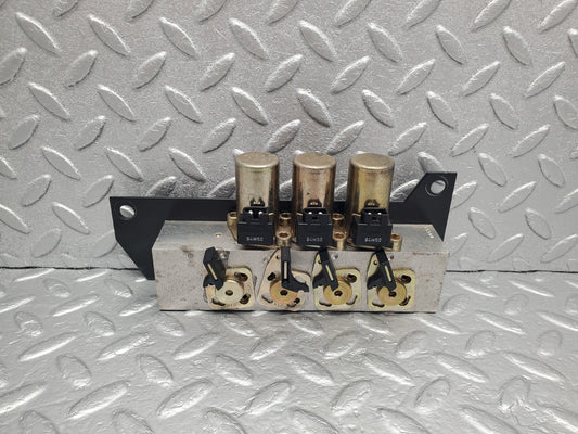 45171904