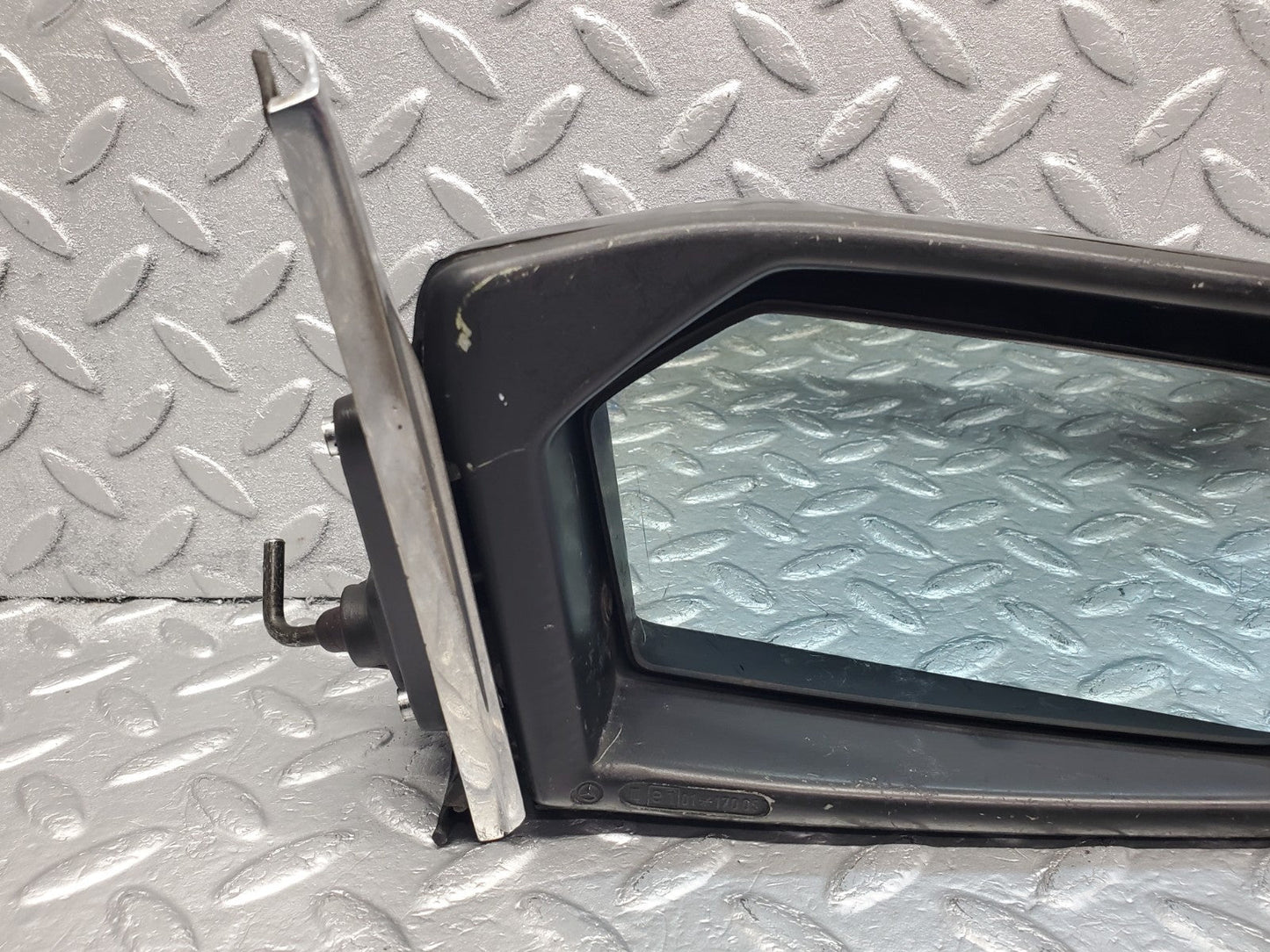 46370022