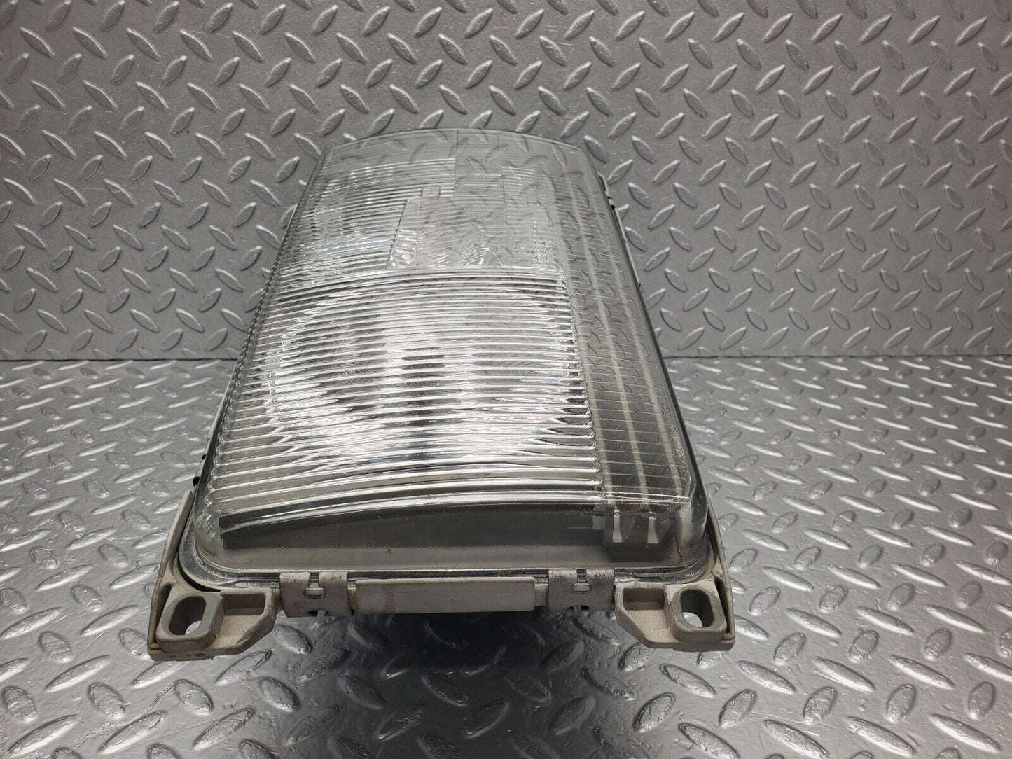 46453 Mercedes-Benz C123 280CE Coupe Headlight Bosch Left 1305620202 0028200761