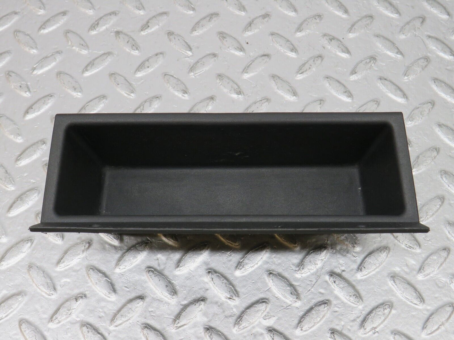 33269 Mercedes-Benz W202 C180 Centre Console Storage Shelf 2026830091