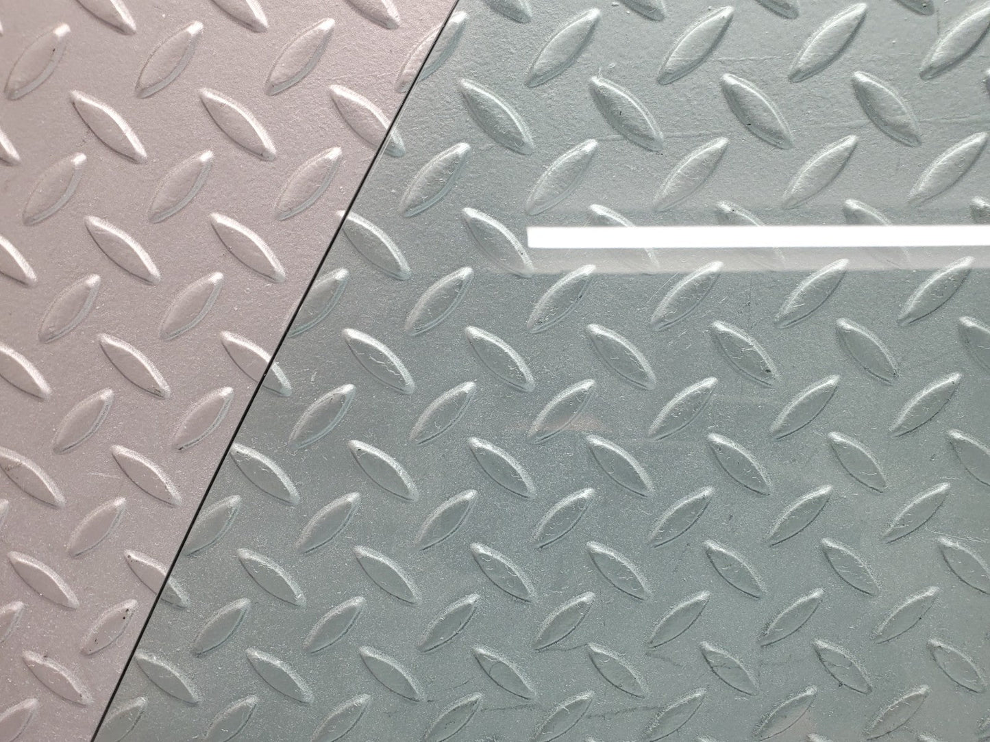 45308520
