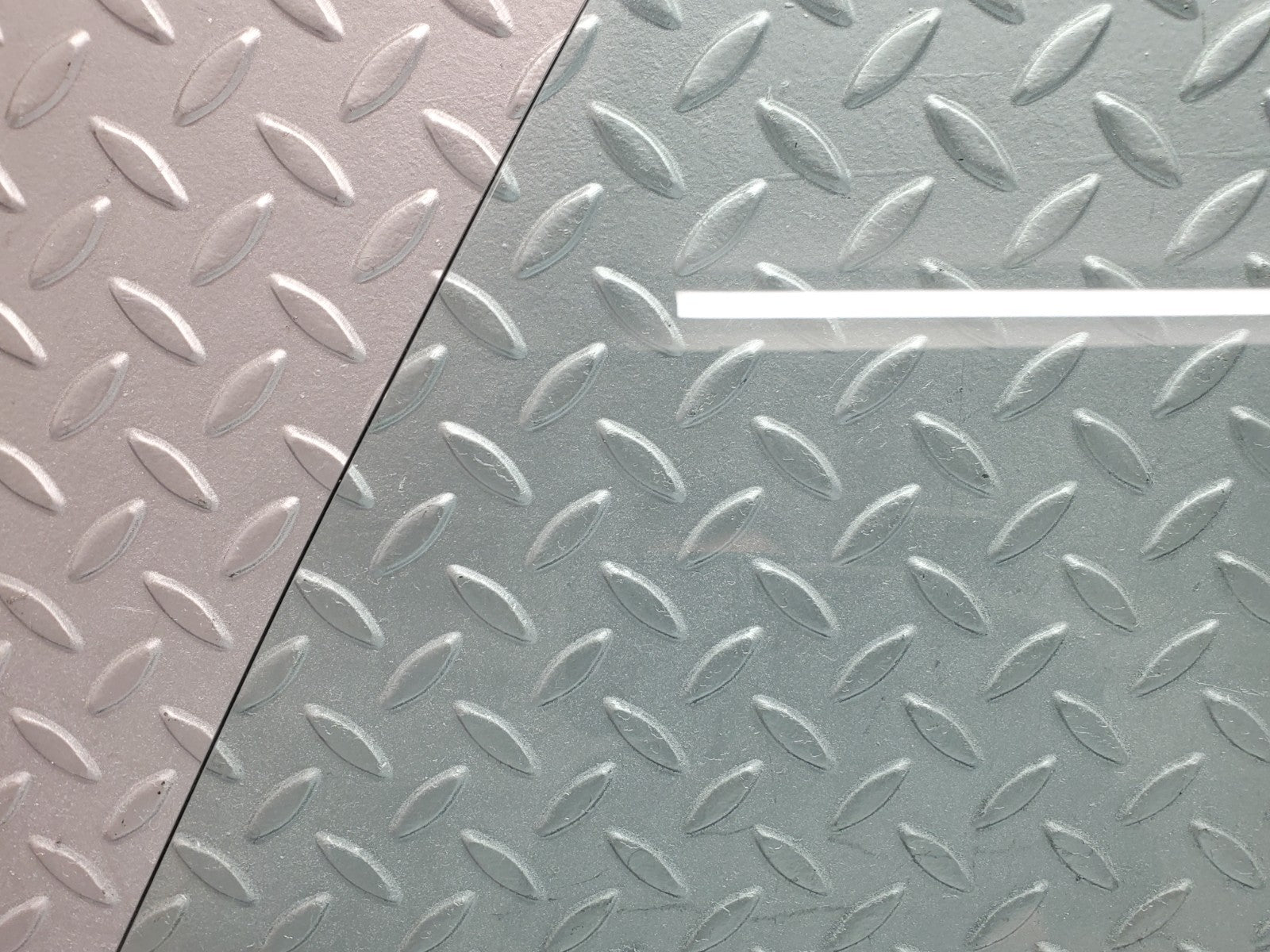 45308520