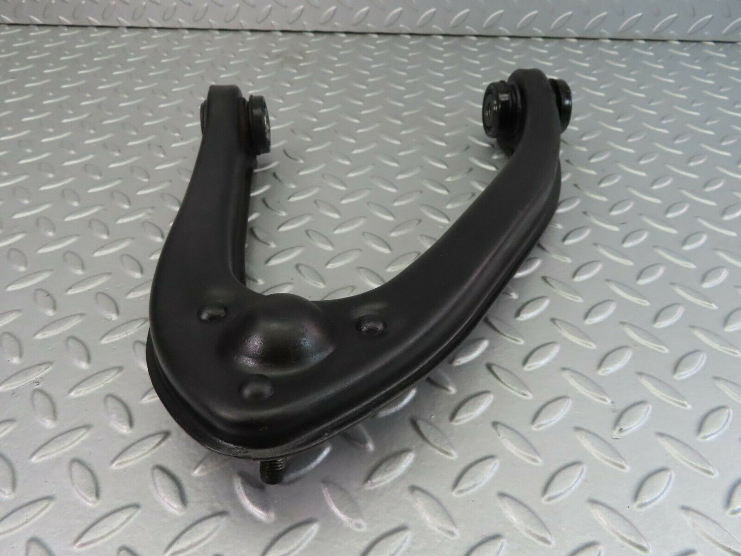 7214 Mercedes-Benz C107 350SLC Coupe Upper Control Arm Right