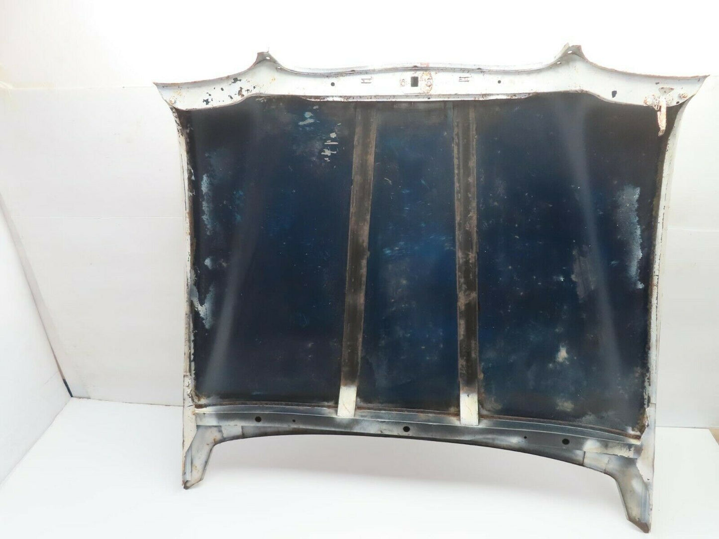 10310 Mercedes-Benz W108 Bonnet