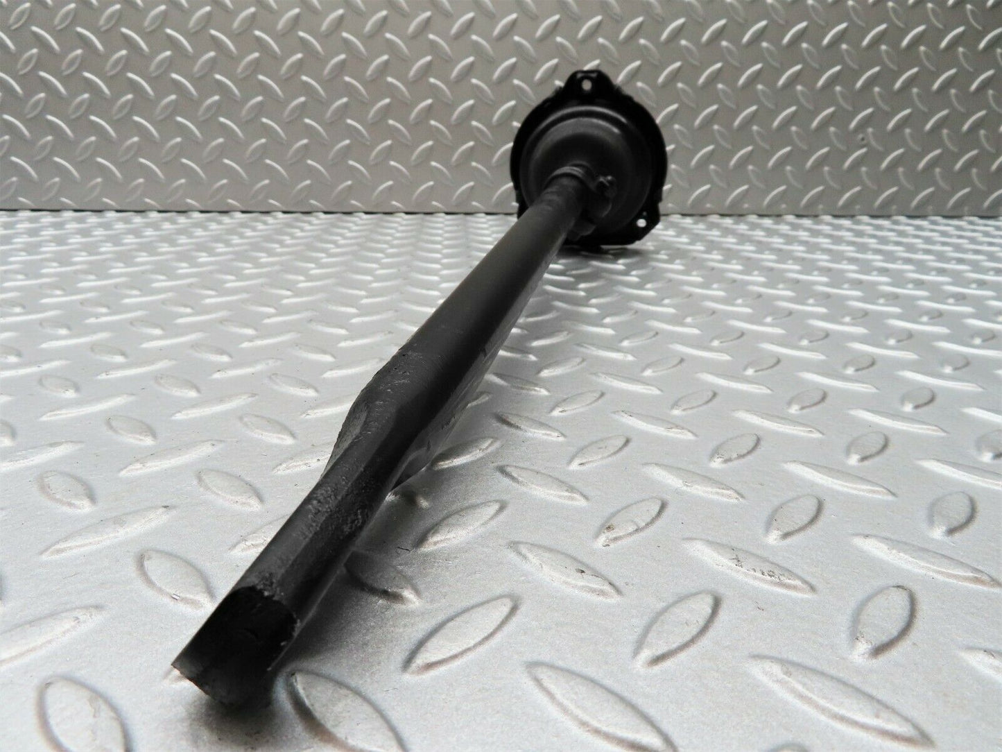 4033 Mercedes-Benz S123 200T Wagon Front Control Arm Guide Rod Mount