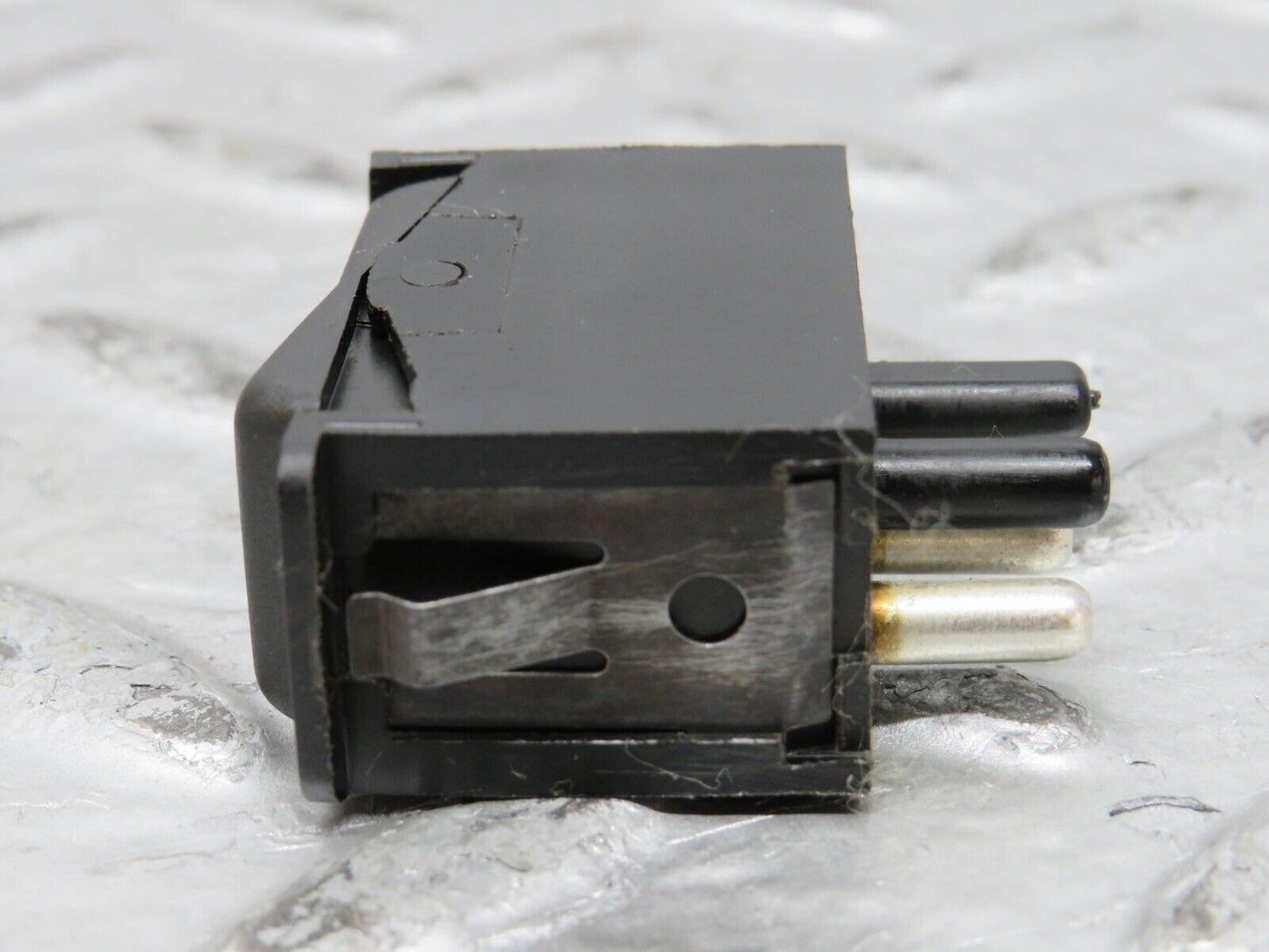 27868 Mercedes-Benz W123 280E Interior Dome Light Switch