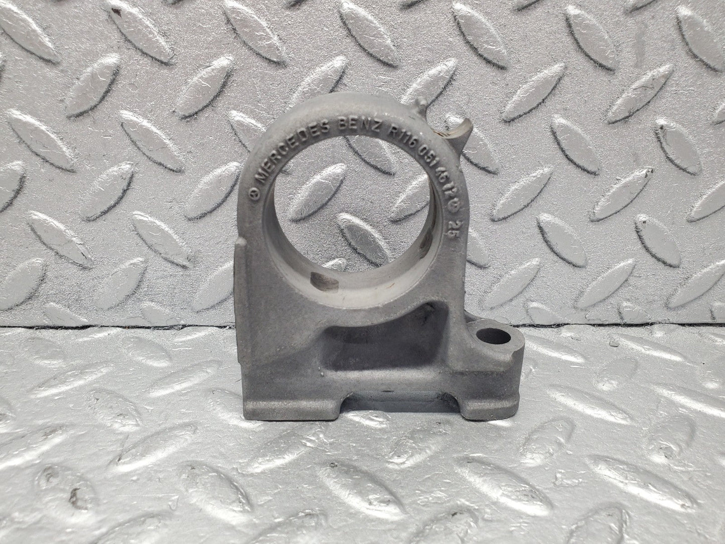W126 Coupe camshaft tower bearing used OEM