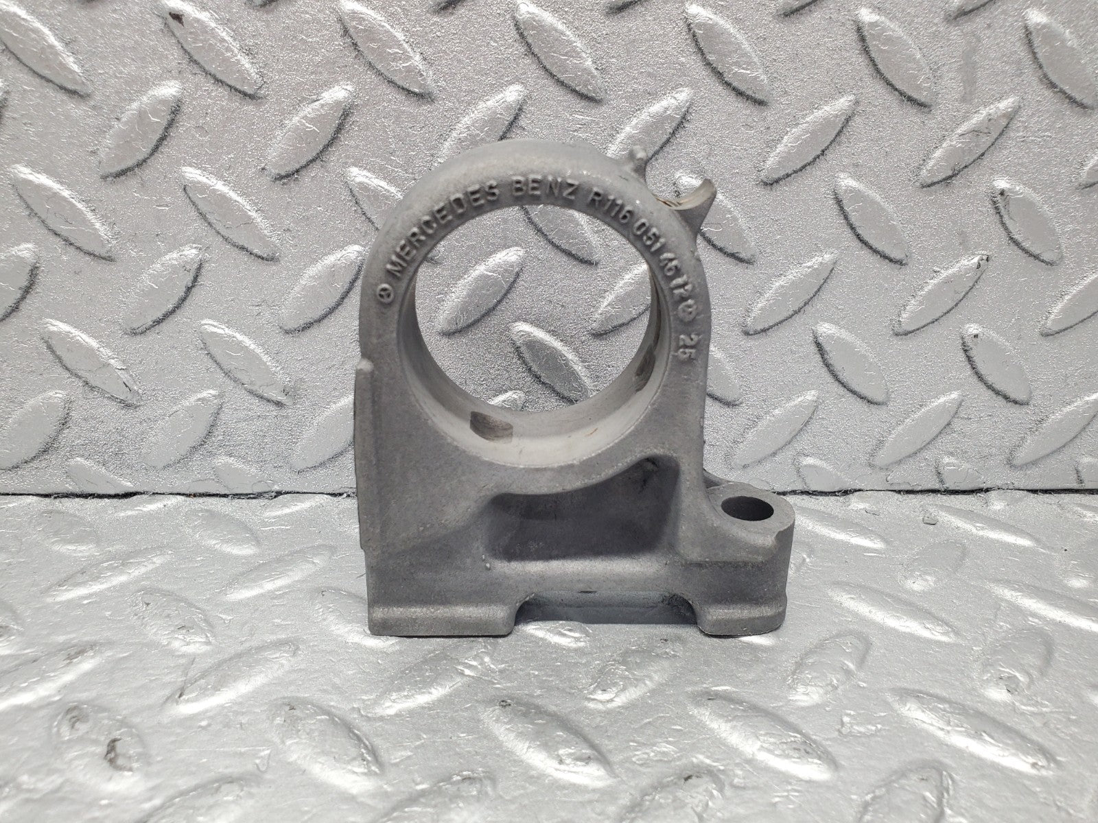 W126 Coupe camshaft tower bearing used OEM