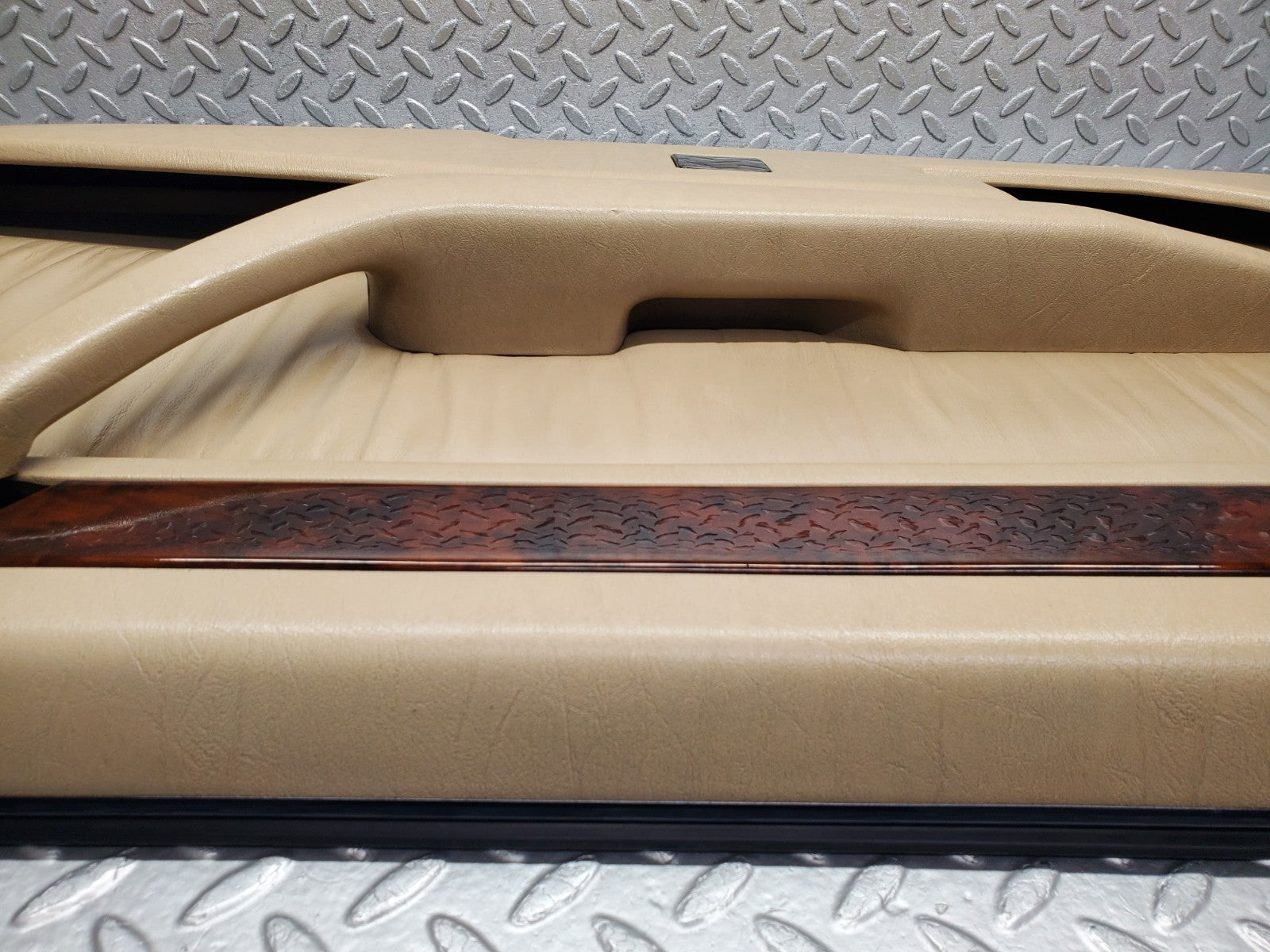 46606873