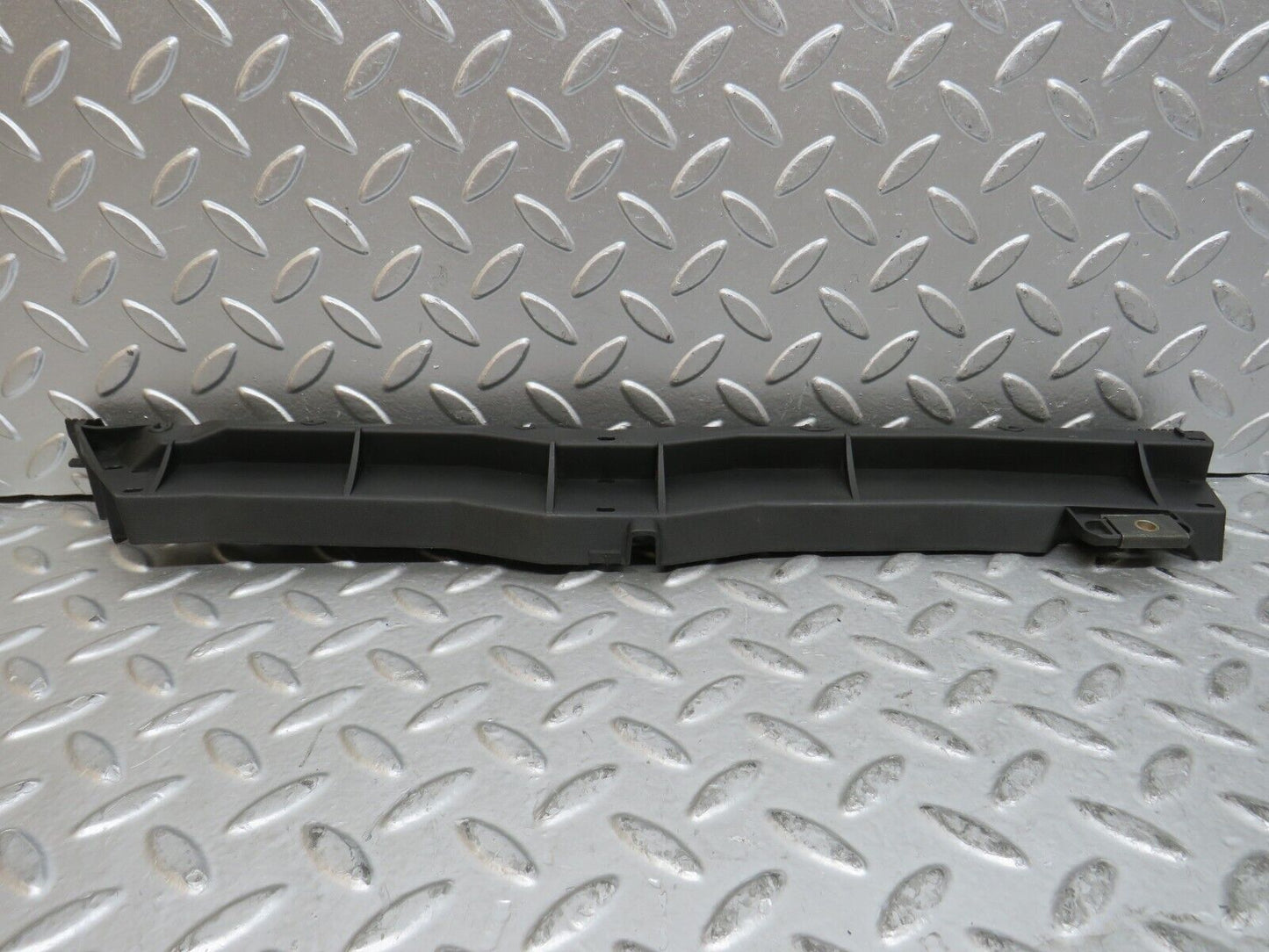 29153 Mercedes-Benz C124 320CE Coupe Engine Cable Channel 2025460980