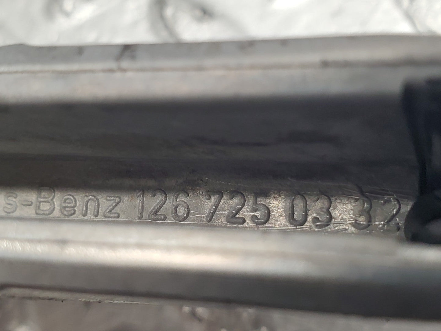 47100577