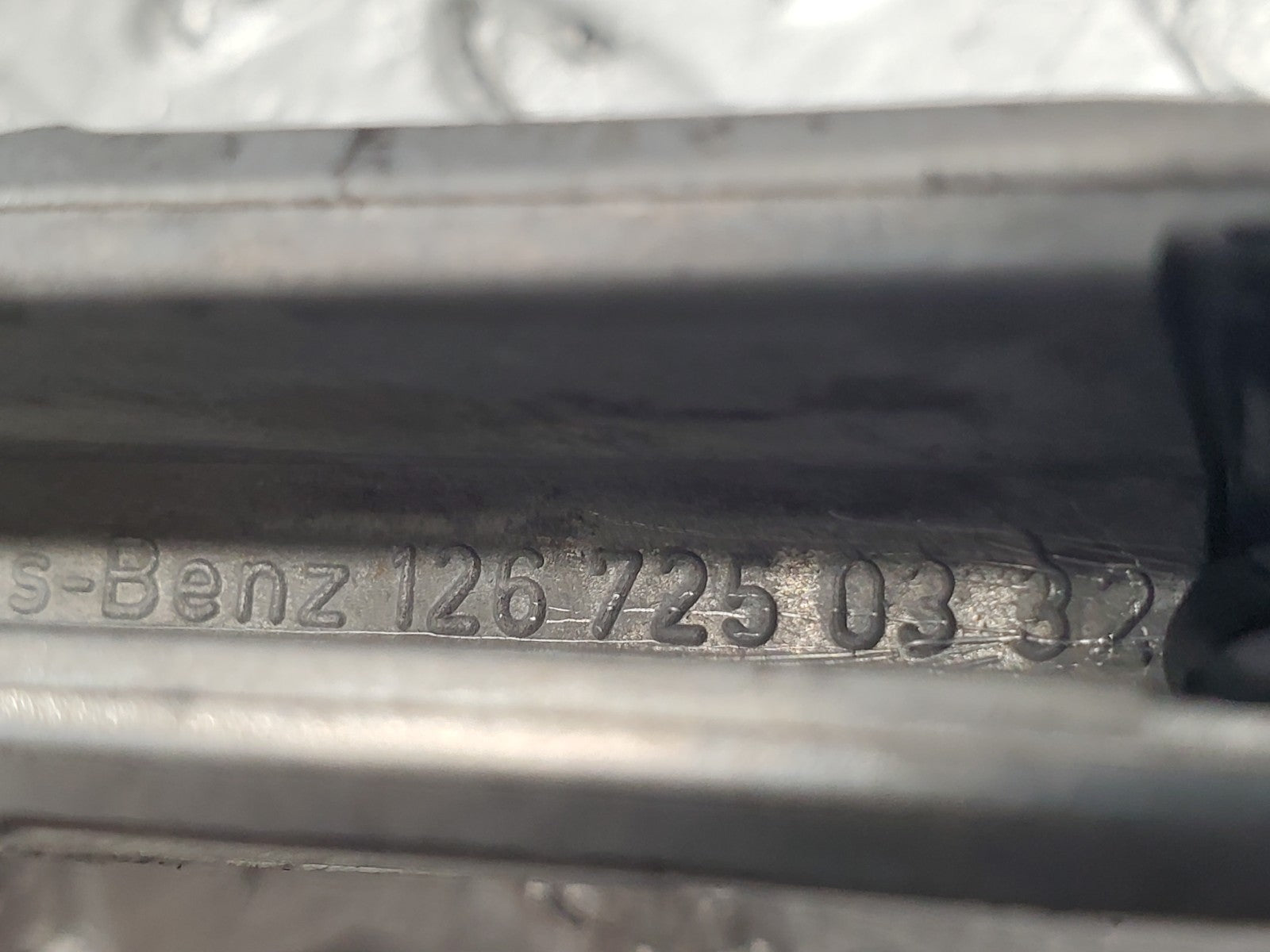 47100577