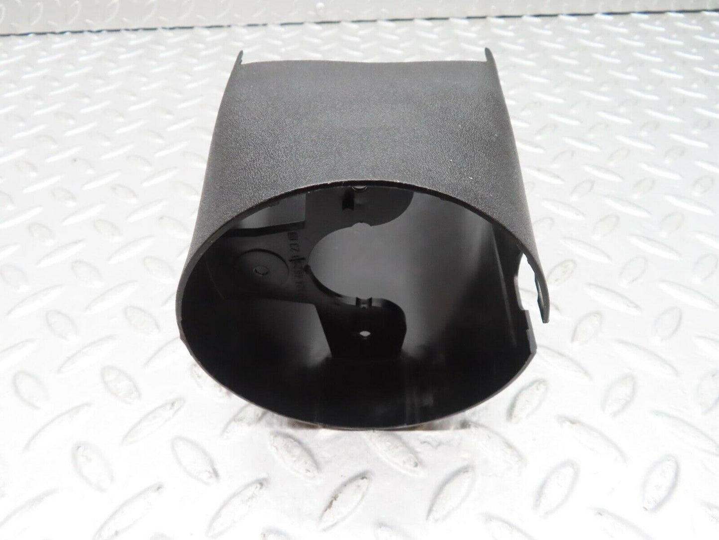 16238 Mercedes-Benz W124 260E Steering Column Surround Cover 1244623123
