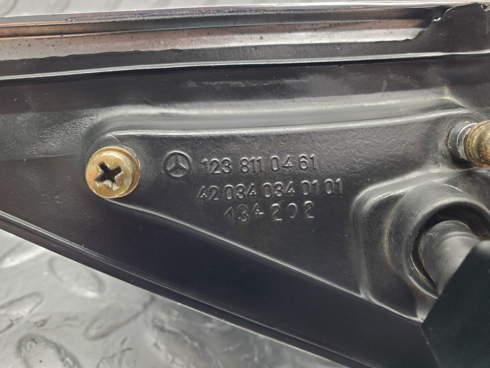 46370043