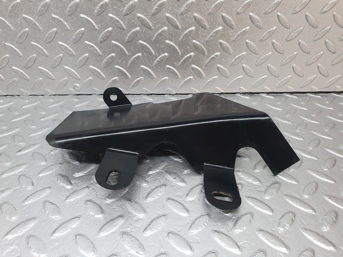 42316 Mercedes-Benz R129 320SL Coupe Footrest Protective Cover 1299760260