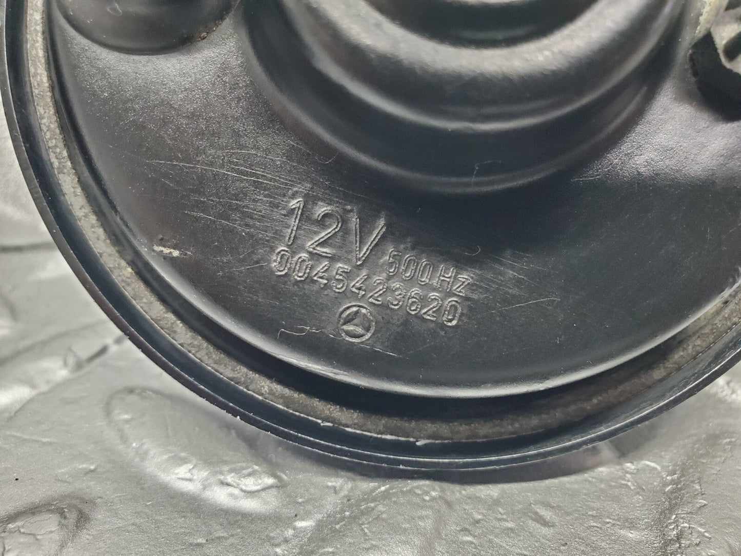 45089768