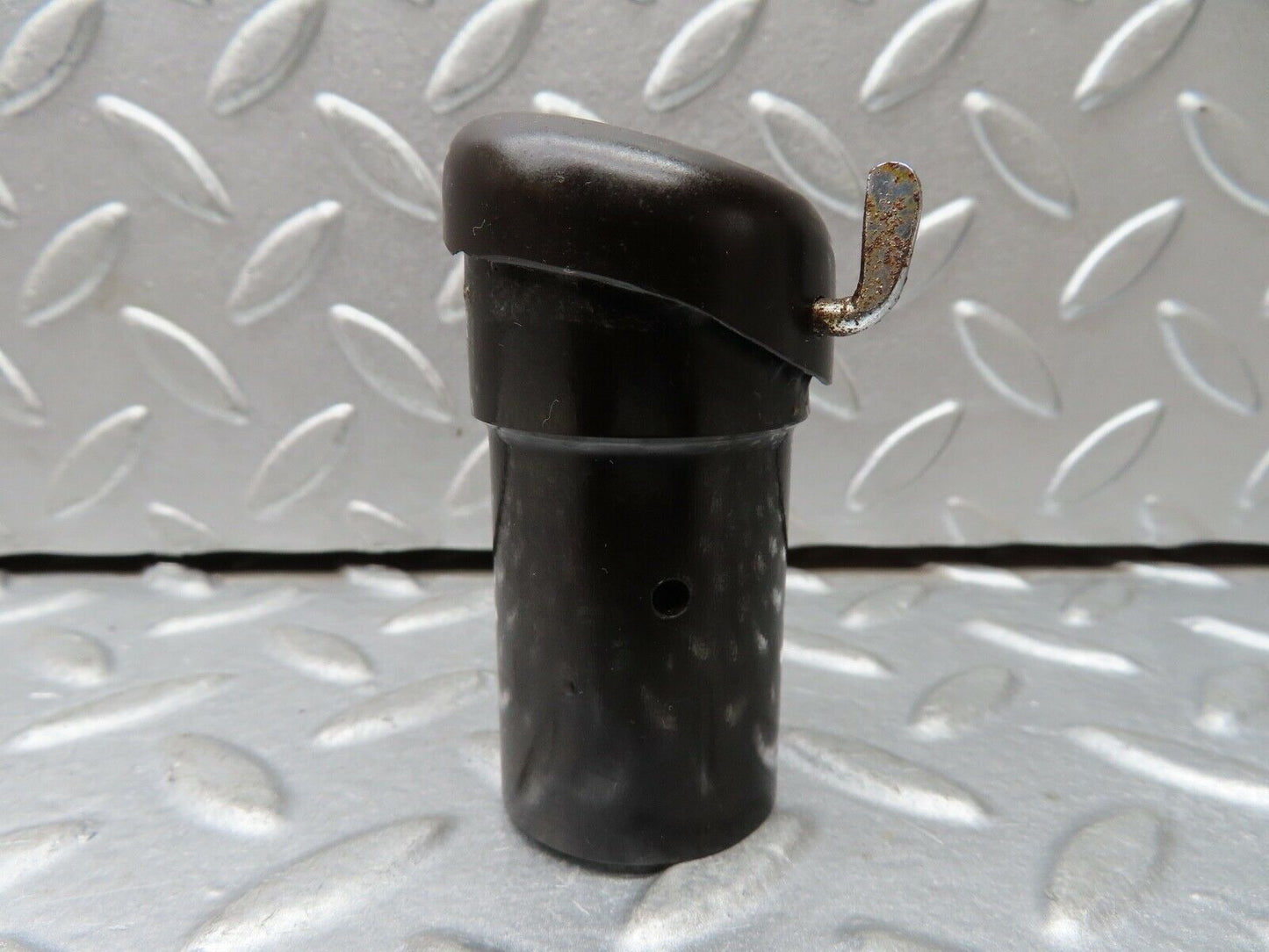 18898 Mercedes-Benz W121 190b Ponton Bakelite Dashboard Air Vent