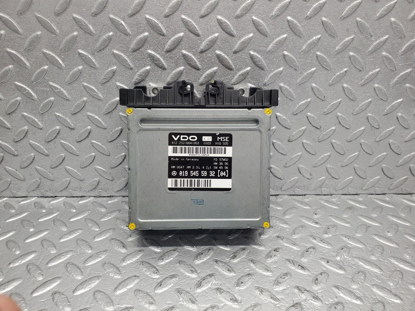 46269092