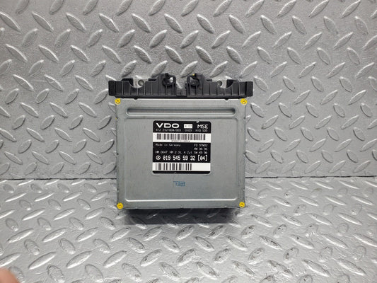 46269092
