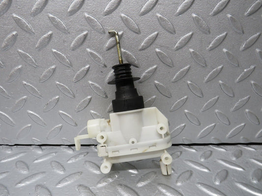 38349 Mercedes-Benz R129 280SL Coupe Door Lock Vacuum Actuator