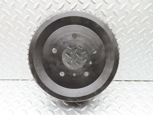18296 Mercedes-Benz W111 220SE Coupe Rear Brake Drum