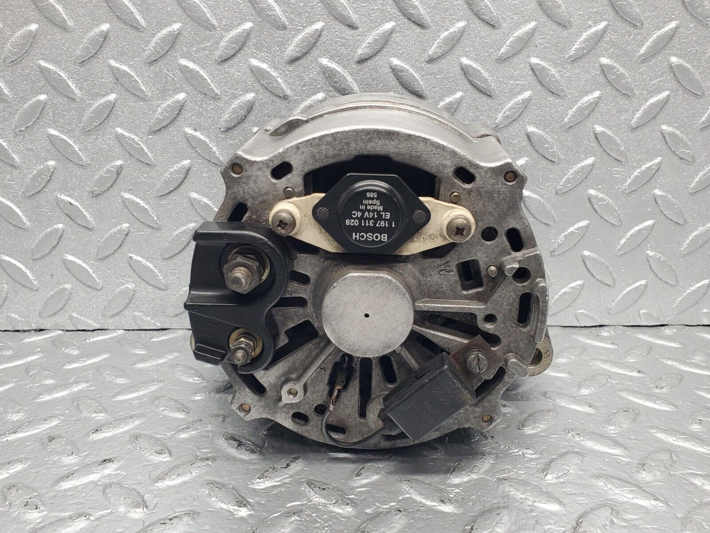 44047615