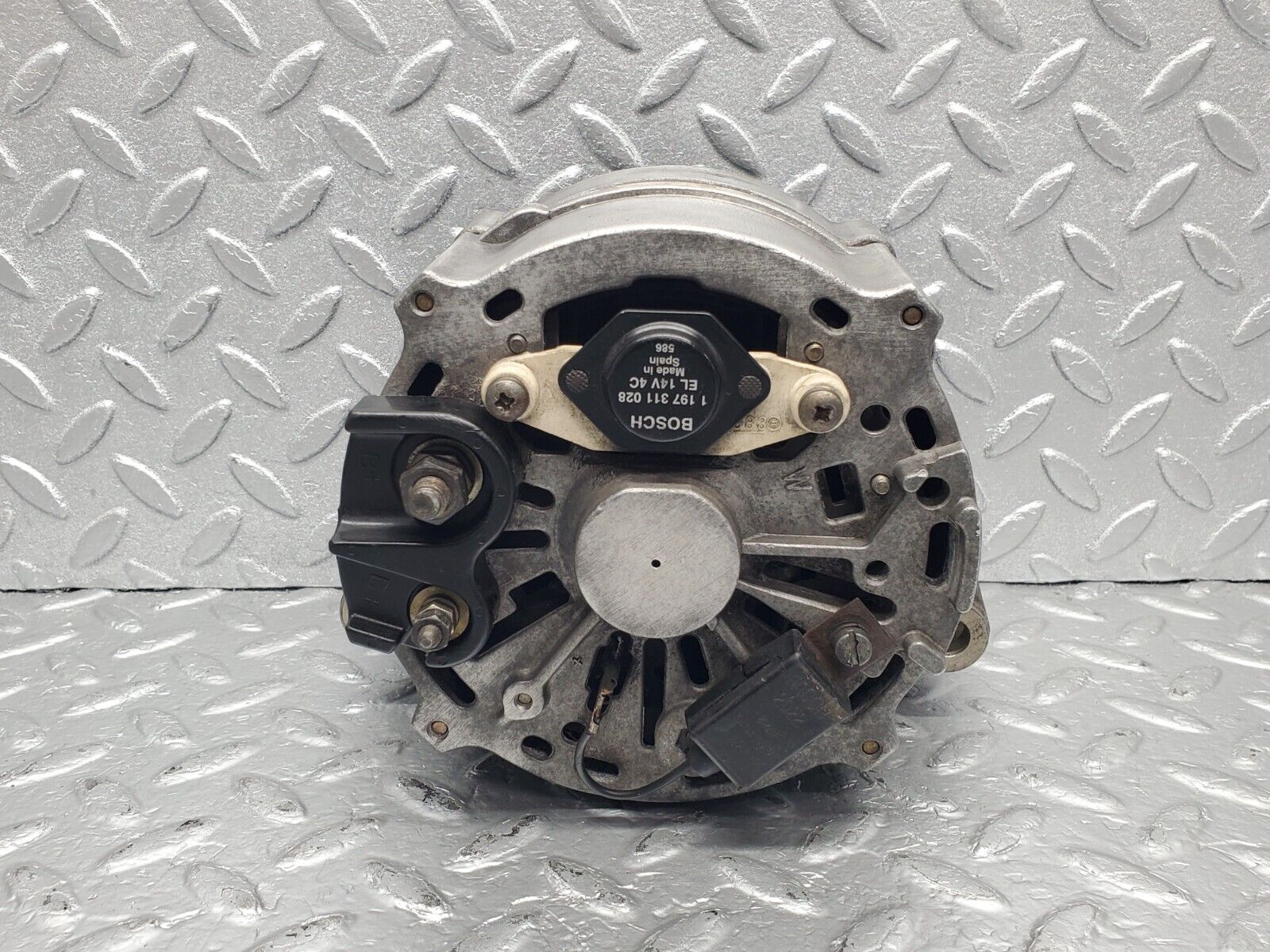 44047615