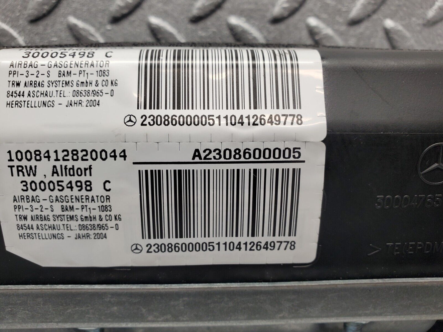 44310733