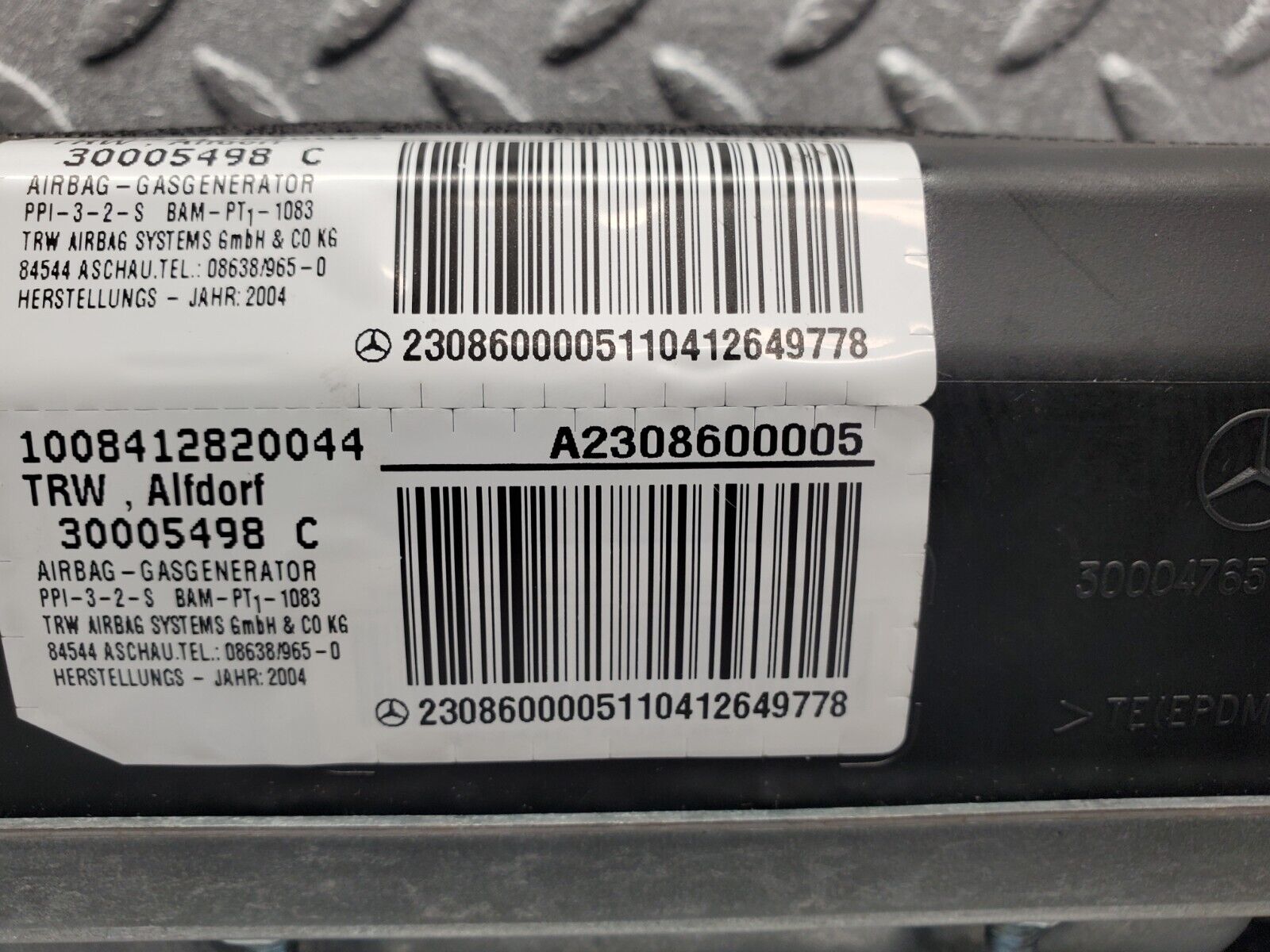 44310733