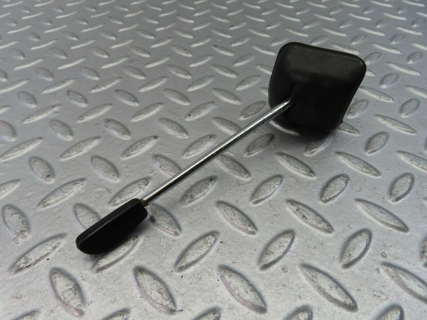 9222 Mercedes-Benz W111 Indicator Stalk