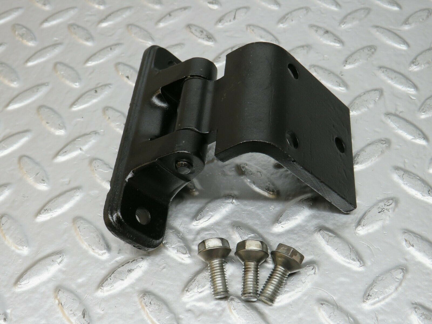 24518 Mercedes-Benz W108 Front Door Hinge Left/Right
