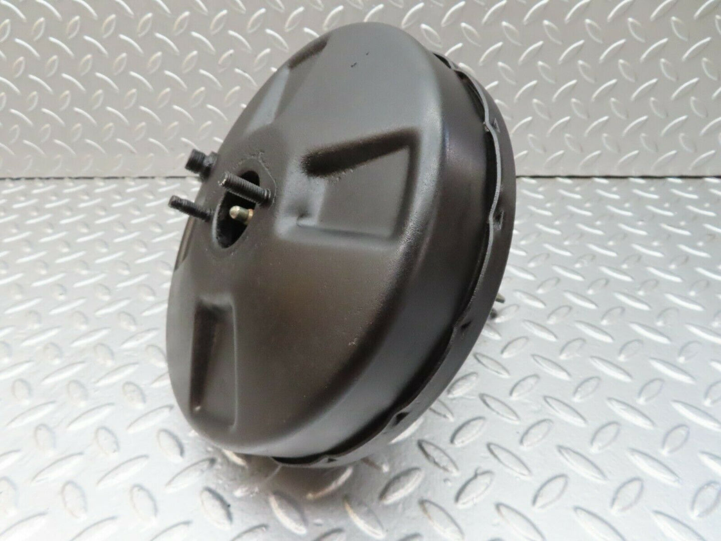 18057 Mercedes-Benz W123 200 Brake Booster