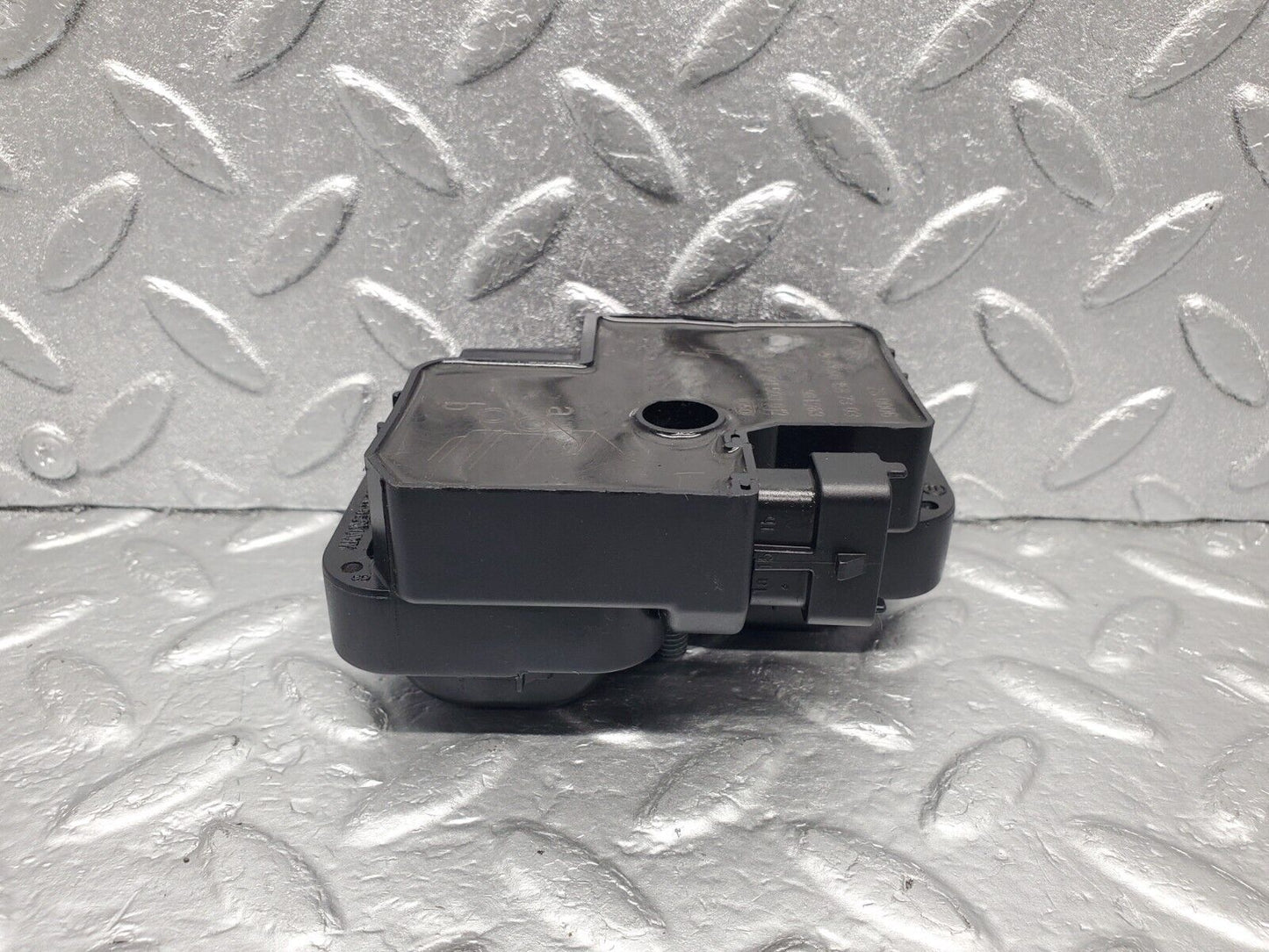43740210