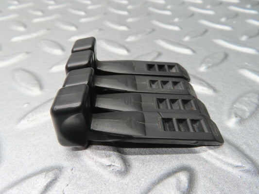 14496 Mercedes-Benz W116 350SE Heater Control Lever Set