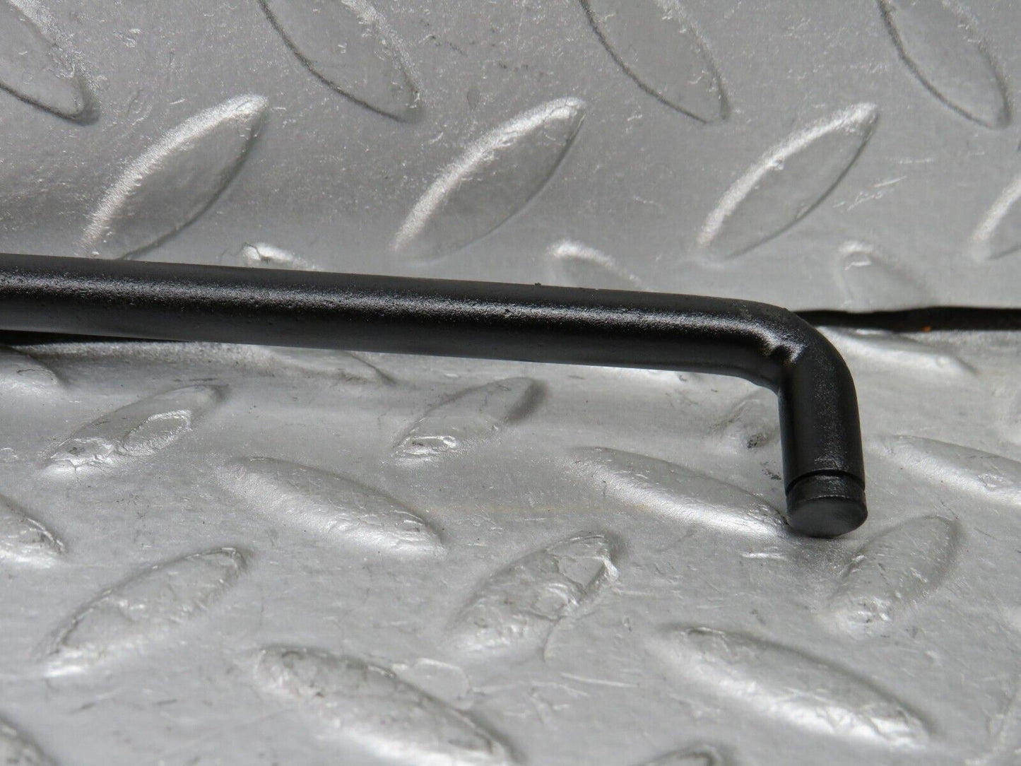 37346 Mercedes-Benz W109 300SEL Automatic Gearbox Linkage