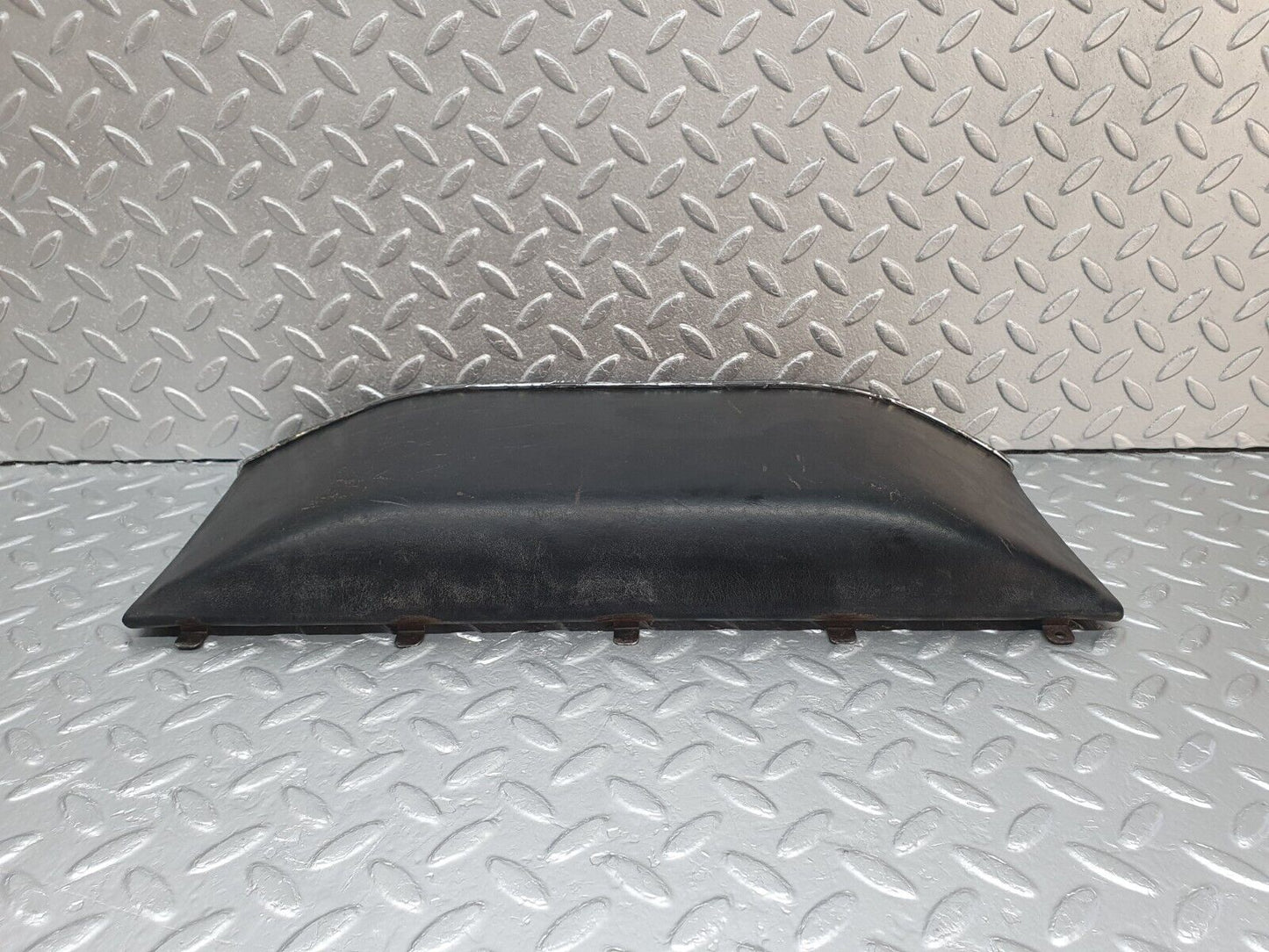 43312 Mercedes-Benz W108 280SE Front Right Door Pocket Black