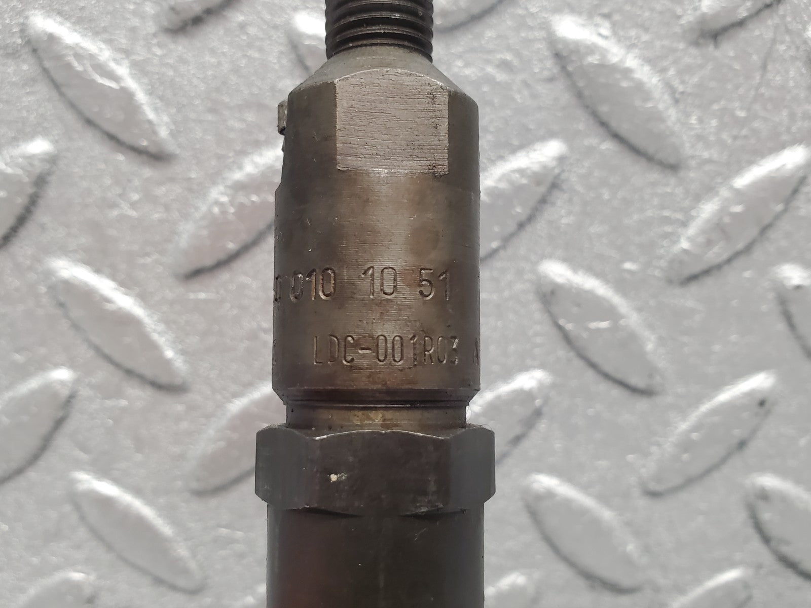 46369994