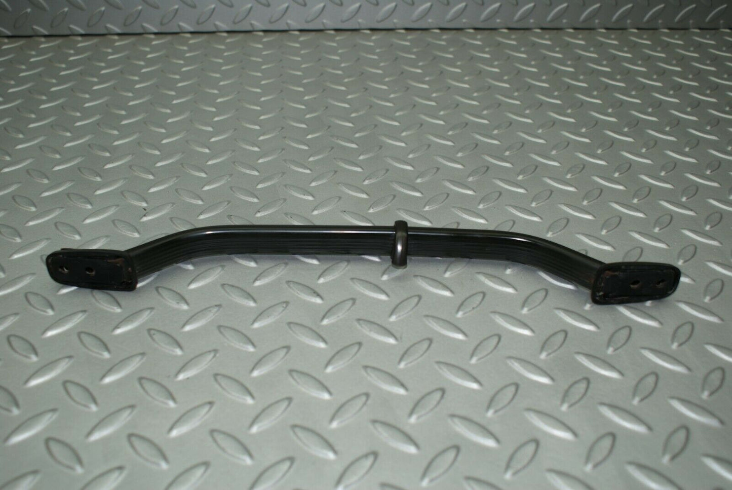 3231 Mercedes-Benz W115 220D Interior Roof Grab Handle Rear