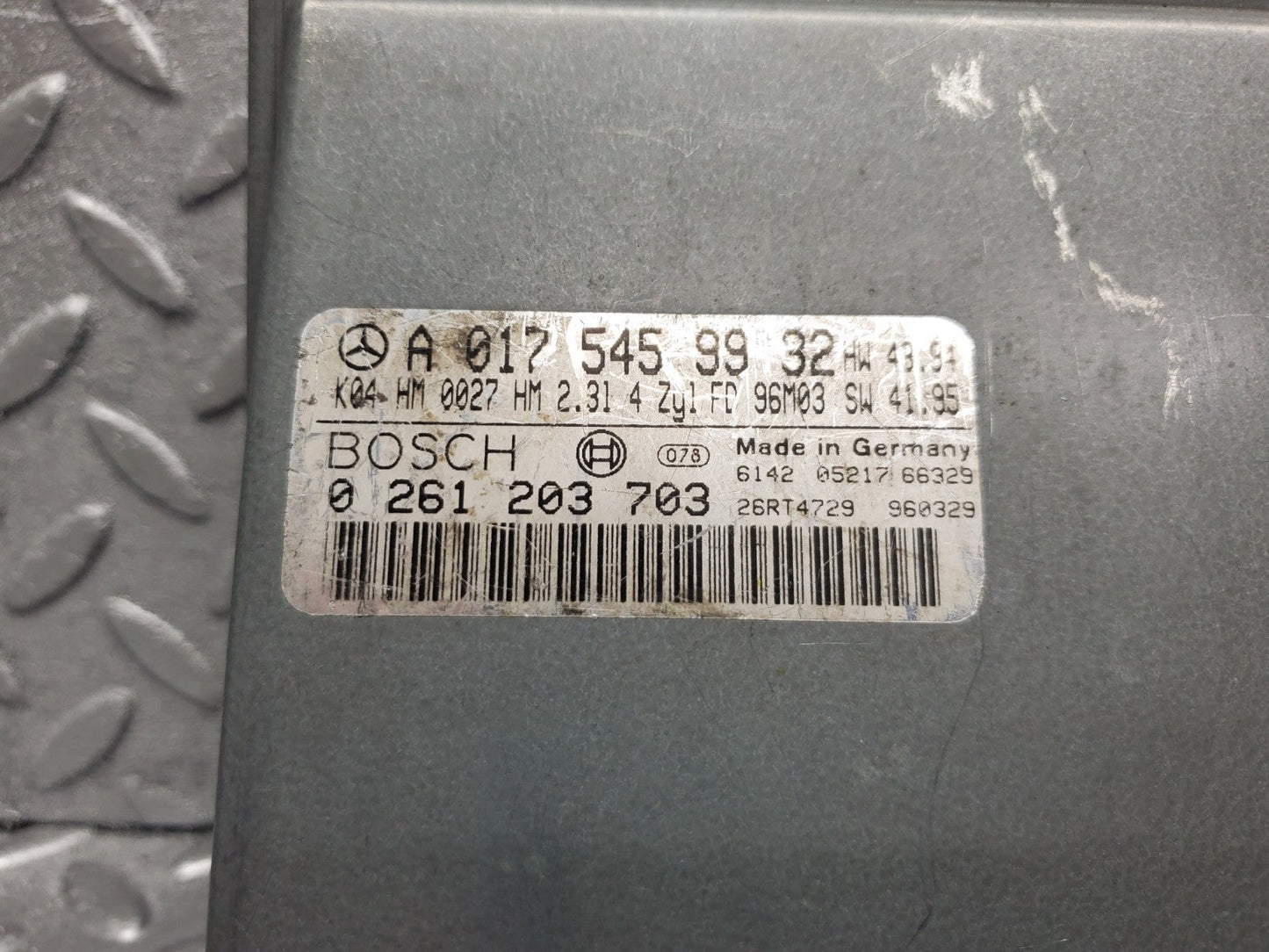 46268613