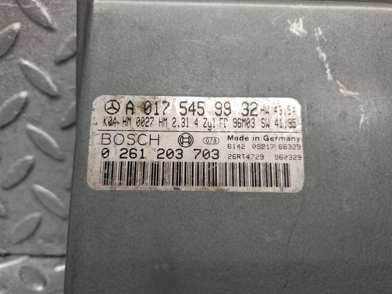 46268613