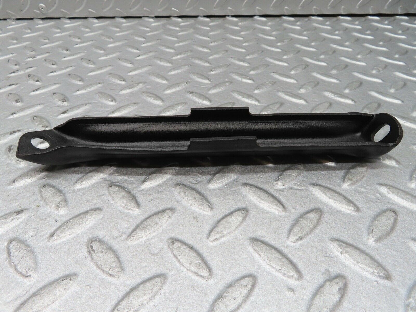 16966 Mercedes-Benz C123 280CE Coupe Air Intake Manifold Bracket