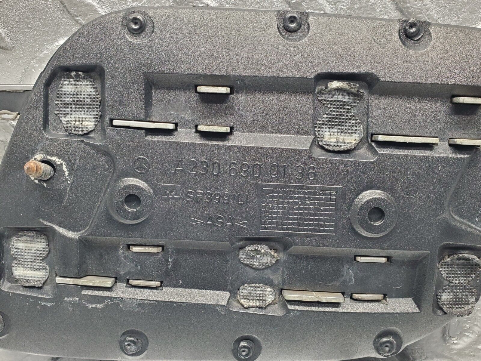 44190855