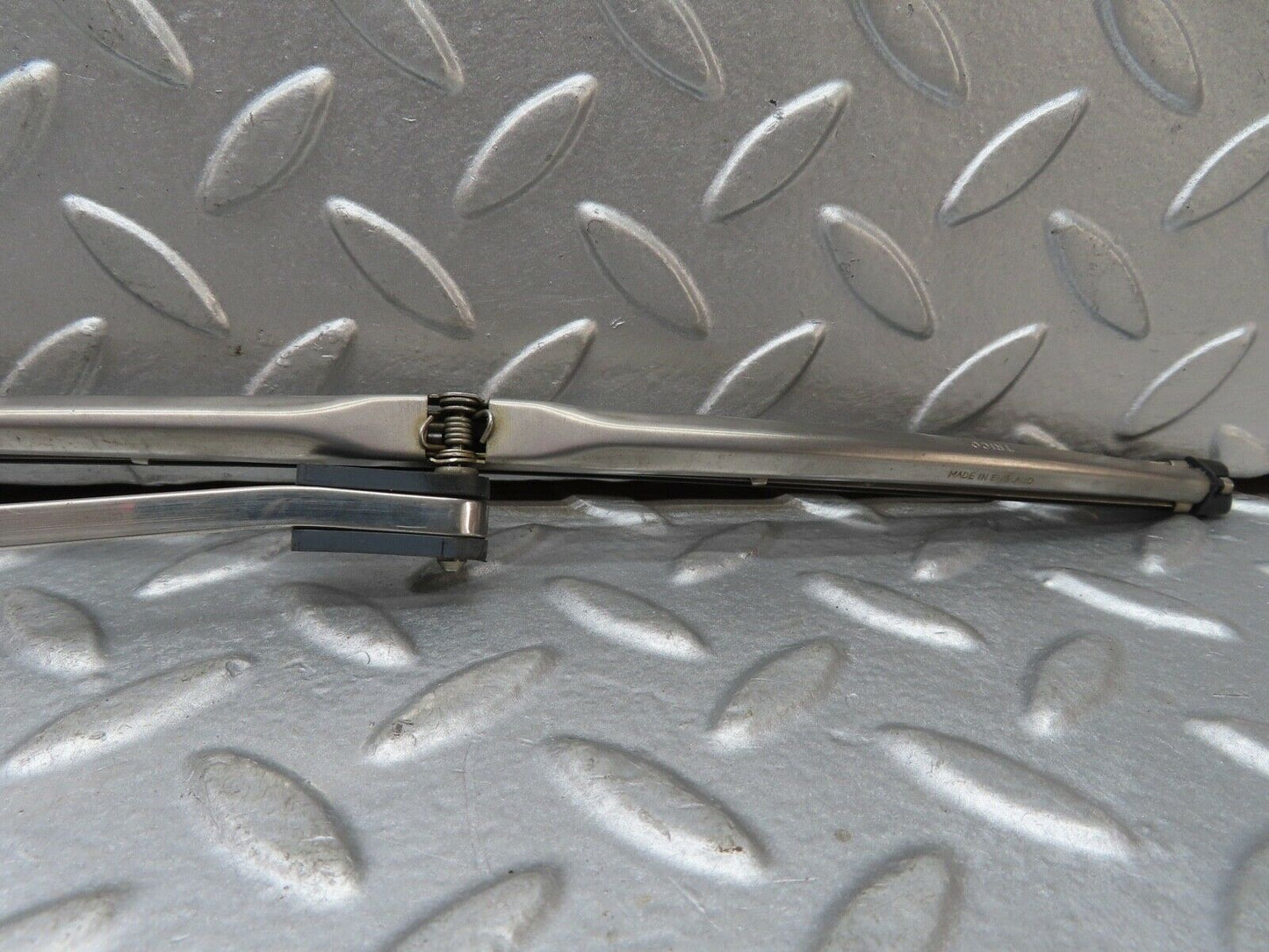 18829 Mercedes-Benz W121 190b Ponton Wiper Arm