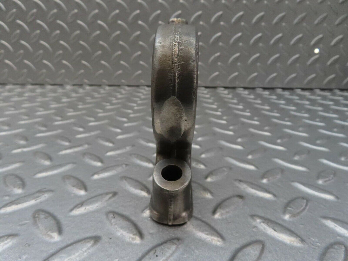 13350 Mercedes-Benz C107 350SLC Coupe Camshaft Tower Bearing 1160512112