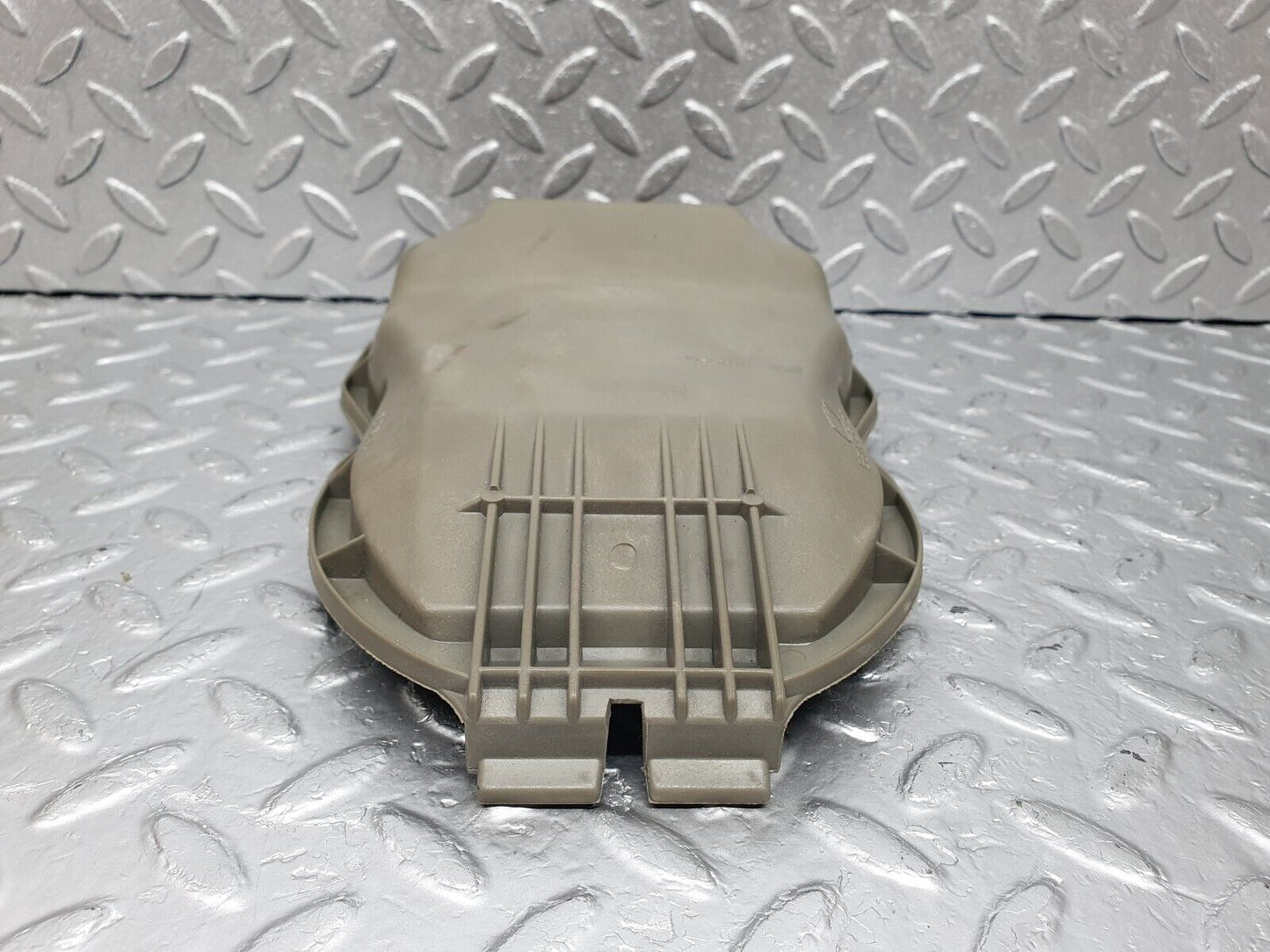 44004 Mercedes-Benz C123 230CE Coupe Headlight Lid Cover
