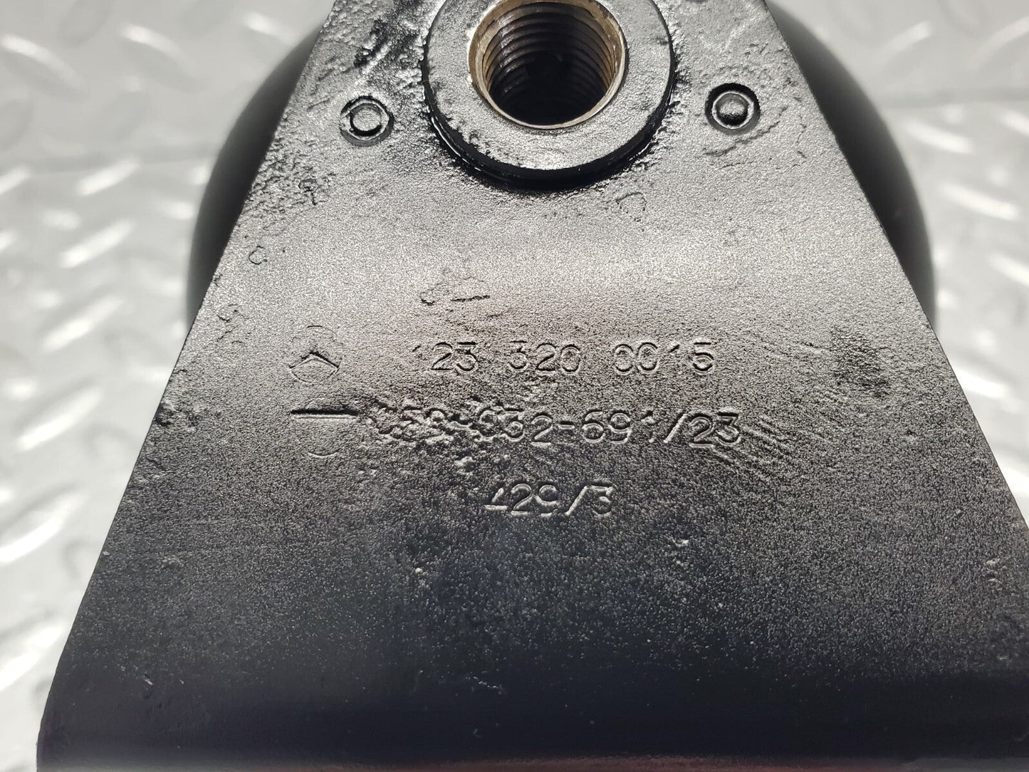 44772499