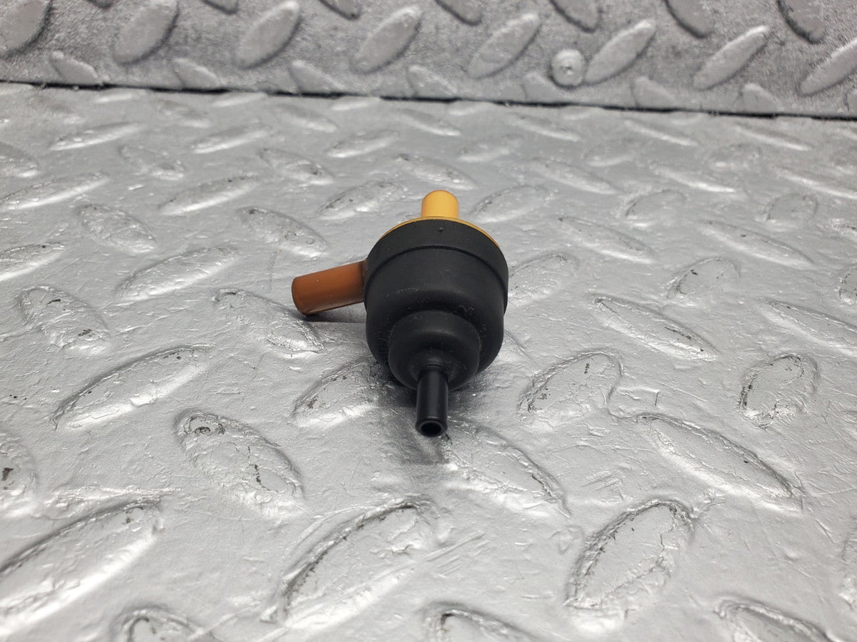 W201 Baby Benz idle air control valve used OEM